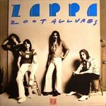 ZOOT-ALLURES-VINYL180GR-1468-Vinyl