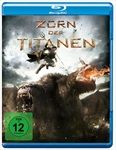 ZORN-DER-TITANEN-713-Blu-ray-D