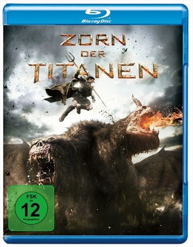 Jetzt bestellen!