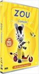 ZOU-samuse-DVD-F