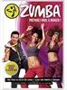 ZUMBA-2015-SAISON-1-188-DVD-F