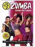 ZUMBA-2015-SAISON-1-188-DVD-F