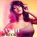 ZURUCK-ZU-MIR-346-CD