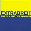 ZURUECK-AUS-DER-ZUKUNFT-451-CD