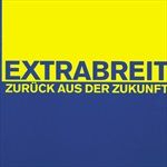 ZURUECK-AUS-DER-ZUKUNFT-451-CD