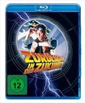 ZURUECK-IN-DIE-ZUKUNFT-I-BLURAY-REMASTERED-289-Blu-ray-D
