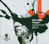 ZURUECK-ZUM-GLUECK-7797-CD