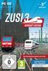 ZUSI-3-Die-ZugSimulation-Aerosoft-Edition-PC-D
