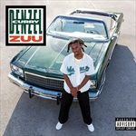 ZUU-6720-CD