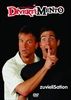 ZUVIELISATION-DVD-4535-DVD
