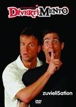 ZUVIELISATION-DVD-4535-DVD