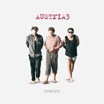 ZWANZIG-2176-CD