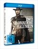 ZWEI-GLORREICHE-HALUNKEN--BD-ST-449-Blu-ray-D