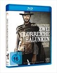 ZWEI-GLORREICHE-HALUNKEN--BD-ST-449-Blu-ray-D