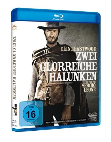 Jetzt bestellen!