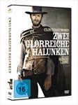 ZWEI-GLORREICHE-HALUNKEN--DVD-ST-448-DVD-D