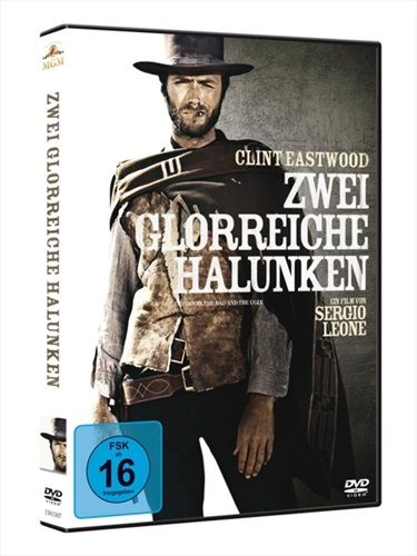 Jetzt bestellen!