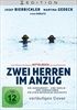 ZWEI-HERREN-IM-ANZUG-1843-DVD-D