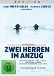 ZWEI-HERREN-IM-ANZUG-1843-DVD-D