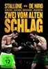 ZWEI-VOM-ALTEN-SCHLAG-711-DVD-D