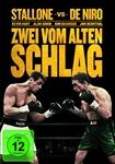 ZWEI-VOM-ALTEN-SCHLAG-711-DVD-D