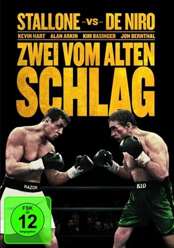Jetzt bestellen!