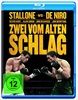 ZWEI-VOM-ALTEN-SCHLAG-712-Blu-ray-D