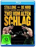 ZWEI-VOM-ALTEN-SCHLAG-712-Blu-ray-D