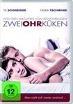 ZWEIOHRKUEKEN-1809-DVD-D