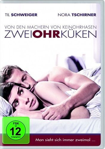 Jetzt bestellen!
