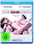 ZWEIOHRKUEKEN-1810-Blu-ray-D