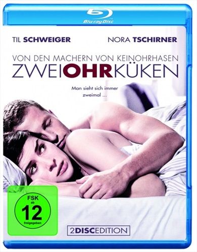 Jetzt bestellen!