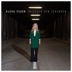 ZWISCHEN-DEN-SEKUNDEN-14892-CD