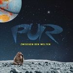 ZWISCHEN-DEN-WELTEN-2354-CD