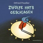 ZWOELFE-HATS-GESCHLAGEN-6907-CD