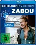 Zabou-BR-Blu-ray-D