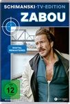Zabou-DVD-D