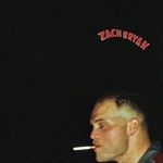 Zach-Bryan-63-Vinyl