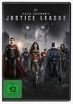 Zack-Snyders-Justice-League-0-DVD-D