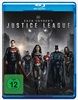 Zack-Snyders-Justice-League-Bluray-2-Blu-ray-D