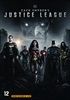 Zack-Snyders-Justice-League-DVD-F