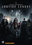 Zack-Snyders-Justice-League-DVD-F
