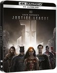 Zack-Snyders-Justice-League-Edition-SteelBook-UHD-F