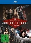 Zack-Snyders-Justice-League-Trilogy-Bluray-7-Blu-ray-D
