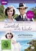 Zaertlich-ist-die-Nacht-44-DVD-D