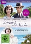 Zaertlich-ist-die-Nacht-44-DVD-D