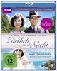 Zaertlich-ist-die-Nacht-BR-1513-Blu-ray-D