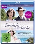 Zaertlich-ist-die-Nacht-BR-1513-Blu-ray-D