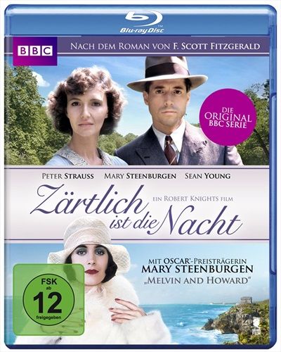 Jetzt bestellen!