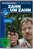 Zahn-um-Zahn-DVD-D
